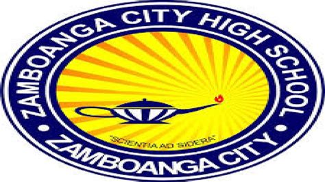 zchs main hymn lyrics|DEPED TAYO.